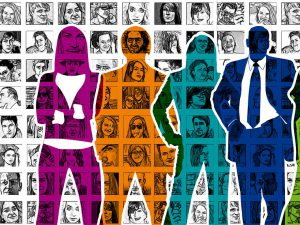 Open seminar on Oct 18: Introducing Hofstede’s model on cross-cultural understanding and the Japanese workplace