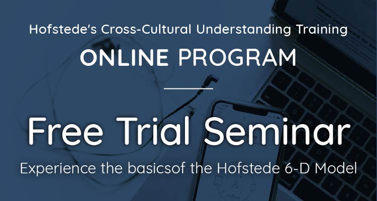 無料体験説明会