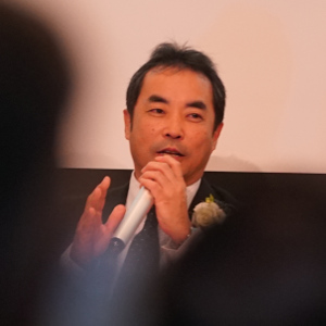 PanelDiscussion3