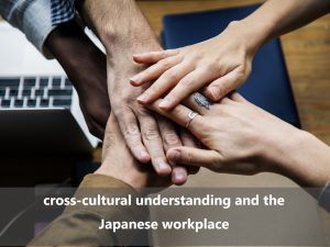 Open seminar on Jun 27: Introducing Hofstede’s model on cross-cultural understanding and the Japanese workplace