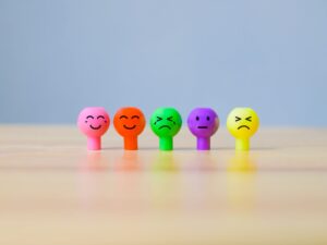 欧米人にとって日本って本当に面白い？文化心理学で考える観光地の差別化– 歩きながら考える vol.118
