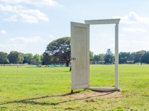 優しいAI、冷たい人間：ドラえもん研究から考える日本社会- 歩きながら考える vol.141