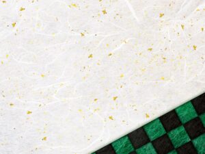 鬼滅の刃がアジア圏で人気な理由 – 歩きながら考える vol.176