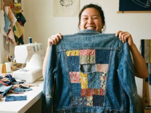 アメリカのZ世代は社会を変え、日本のZ世代は自分を変える – 歩きながら考える vol.186 – 歩きながら考える vol.186