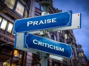 2026年の実は危ない楽観ムード – 歩きながら考える vol.219