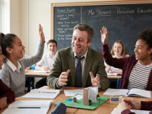 民間企業で「仕事の意味」を感じるのは難しいのか？ – 歩きながら考える vol.201