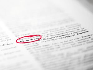 AIは日本の組織の硬直した官僚制を変えられるか – 歩きながら考える vol.227