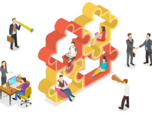 人はなぜ「丸くなる」のか？ – 歩きながら考える vol.249