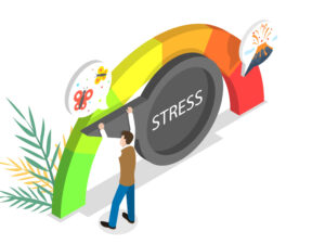 AIは日本の「稟議」を変えるか？ – 歩きながら考える vol.244