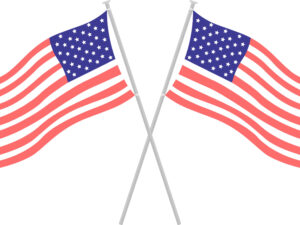 トランプ・アメリカの「男性性」はいつまで続くのか？ – 歩きながら考える vol.251